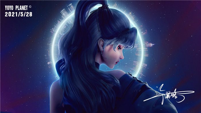 WEB3运动潮牌NXTF_确认参展2022 ChinaJoy线上展(CJ Plus) https://popsoft.com/wp-content/uploads/2022/08/%E6%AD%A3%E6%96%87%E5%9B%BE%E7%89%874-3.jpg