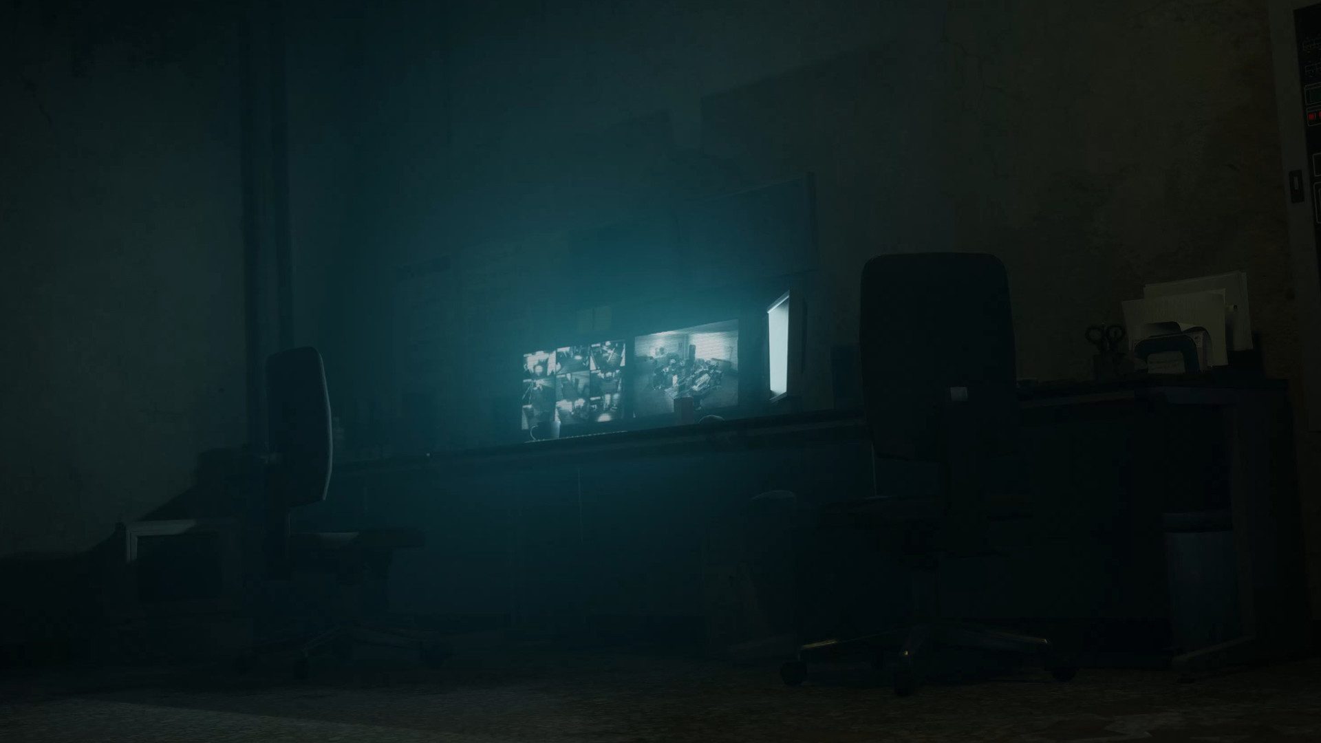 《女鬼桥 开魂路》今日Steam开售 全新预告片泄玄机 https://popsoft.com/wp-content/uploads/2022/08/%E6%B8%B8%E6%88%8F%E6%88%AA%E5%9B%BE03-1.jpg