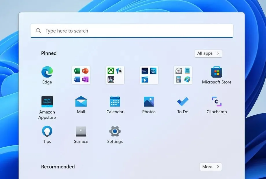 Windows 11 22H2版本或将在9月20日到来