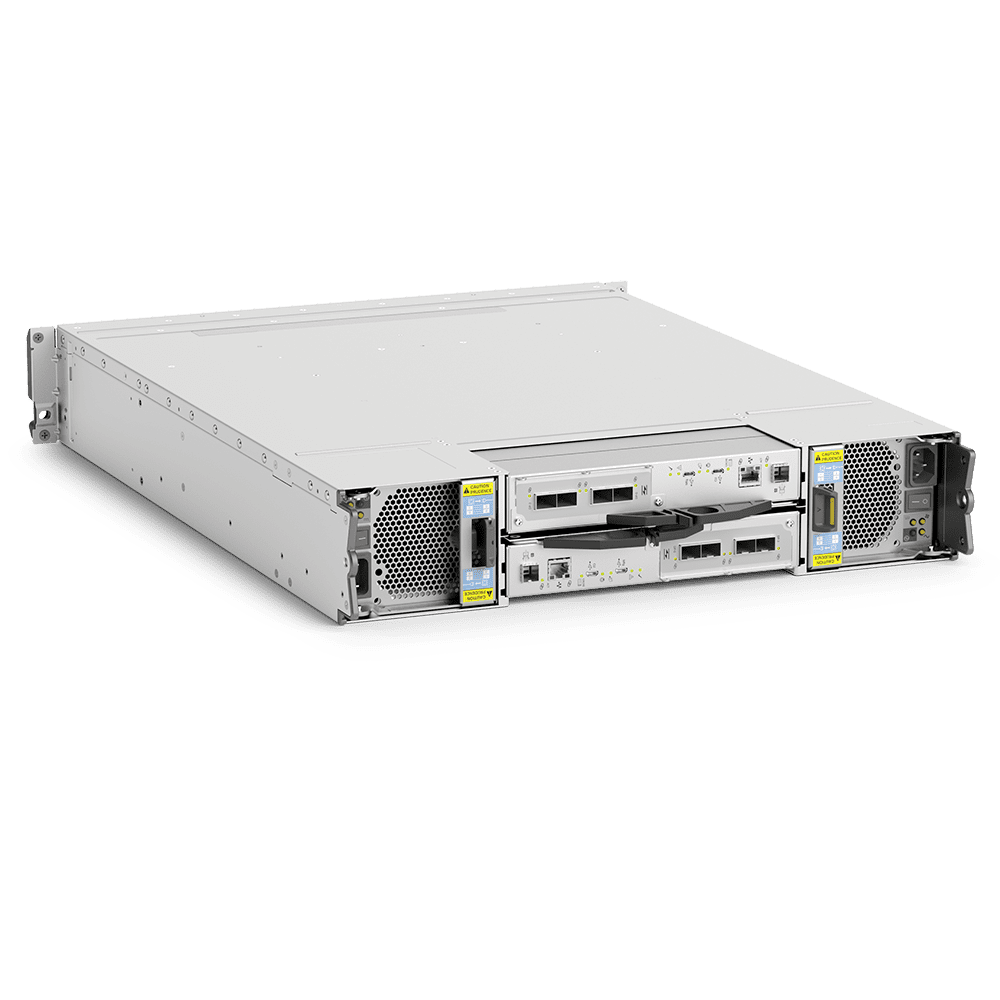 希捷发布下一代Exos X存储阵列,提供双倍性能和自修复功能 https://popsoft.com/wp-content/uploads/2022/09/%E5%B8%8C%E6%8D%B7%E9%93%B6%E6%B2%B3%EF%BC%88Exos%EF%BC%89-X-2U24.png