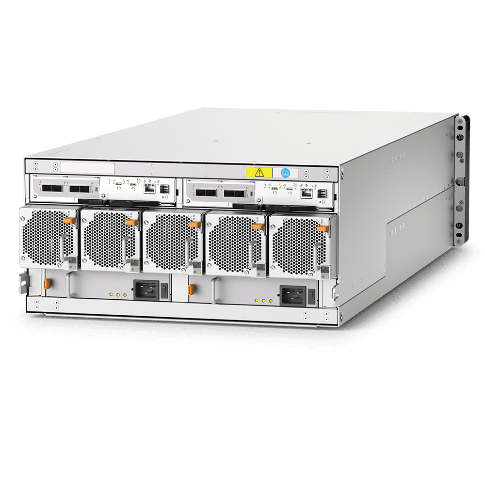 希捷发布下一代Exos X存储阵列,提供双倍性能和自修复功能 https://popsoft.com/wp-content/uploads/2022/09/%E5%B8%8C%E6%8D%B7%E9%93%B6%E6%B2%B3%EF%BC%88Exos%EF%BC%89-X-5U84.png