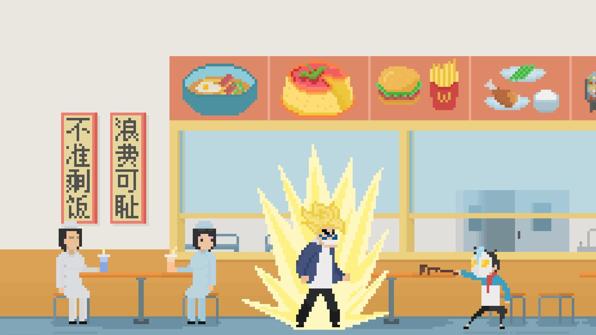 叙事游戏《长梦》将于9月29日推出试玩版 https://popsoft.com/wp-content/uploads/2022/09/%E6%88%AA%E5%9B%BE_6.jpg