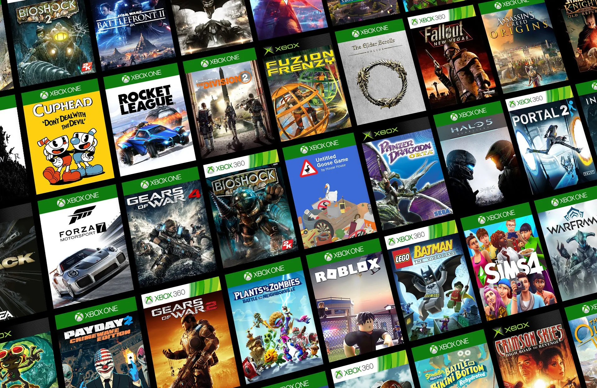 https://popsoft.com/wp-content/uploads/2022/09/Xbox-Games.webp