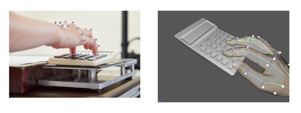 卡西欧即将发布人体工程学计算器JE-12D/DE-12D https://popsoft.com/wp-content/uploads/2022/10/%E5%B1%8F%E5%B9%95%E6%88%AA%E5%9B%BE-2022-10-09-233347.jpg