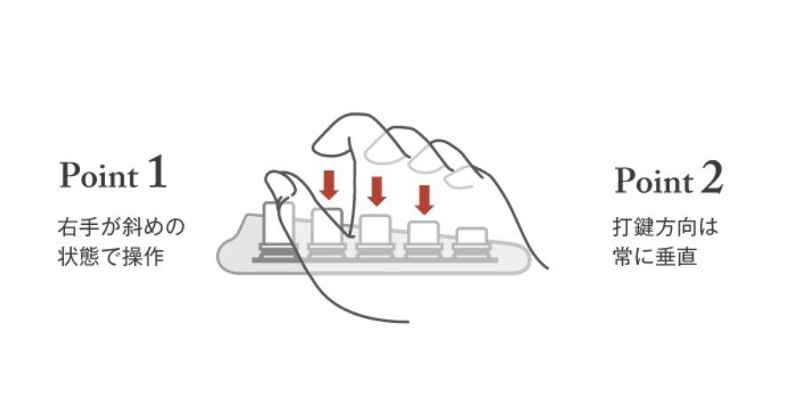 卡西欧即将发布人体工程学计算器JE-12D/DE-12D https://popsoft.com/wp-content/uploads/2022/10/%E5%B1%8F%E5%B9%95%E6%88%AA%E5%9B%BE-2022-10-09-233358.jpg