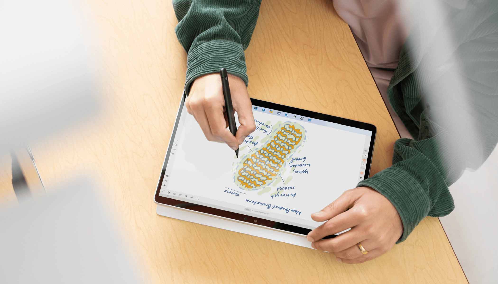 微软发布Surface Pro 9新品 https://popsoft.com/wp-content/uploads/2022/10/Exotica-%E3%81%AA%E3%81%8A%E3%81%BF@H2Exotica-pic_005.jpg