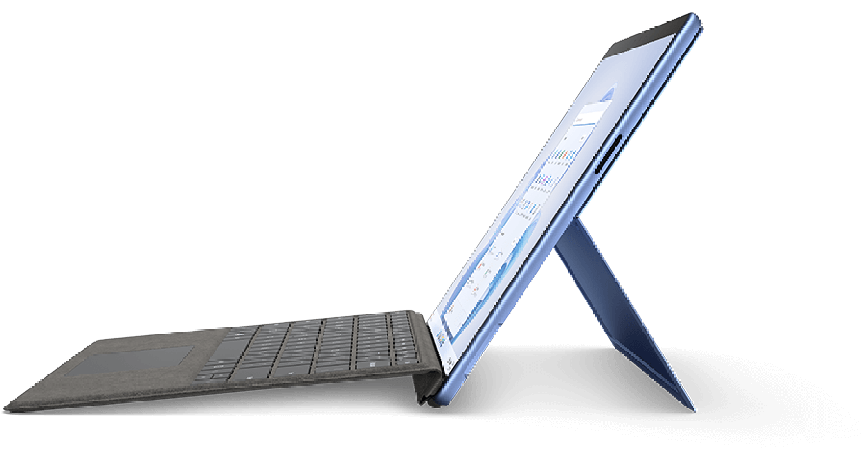 微软发布Surface Pro 9新品 https://popsoft.com/wp-content/uploads/2022/10/Exotica-%E3%81%AA%E3%81%8A%E3%81%BF@H2Exotica-pic_023.png