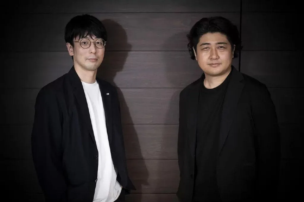 《卧龙》豪华制作阵容公开，甄子丹好友谷垣健治任动作指导