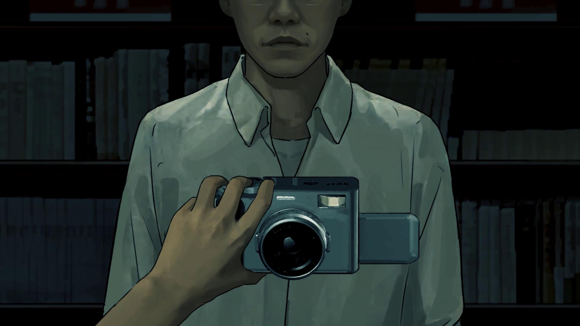 IP改编悬疑解谜游戏《隐秘的角落》将于2023年1月18日发售 https://popsoft.com/wp-content/uploads/2022/12/%E5%9B%BE3-1.jpg