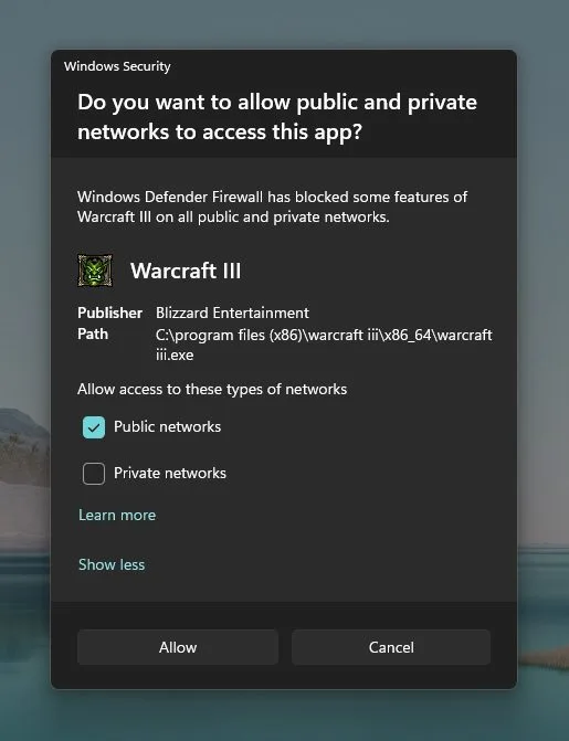 微软更新弹出式提示框设计，以符合Fluent Design设计语言