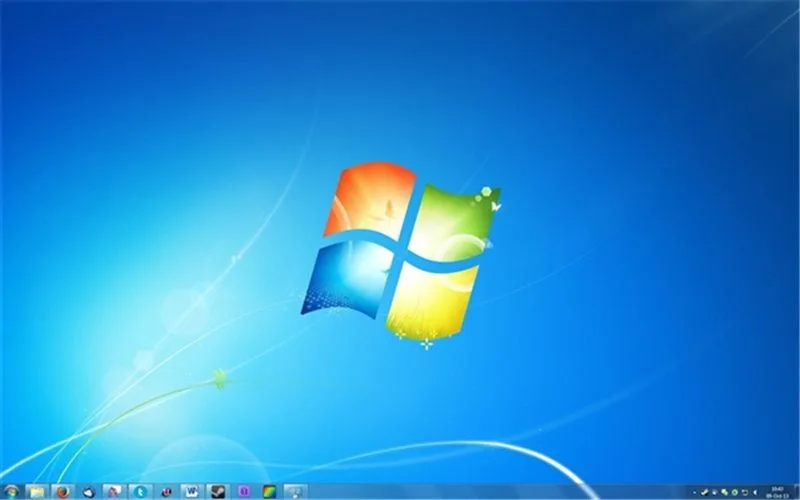 Windows 7、Windows 8.1本周彻底停止更新