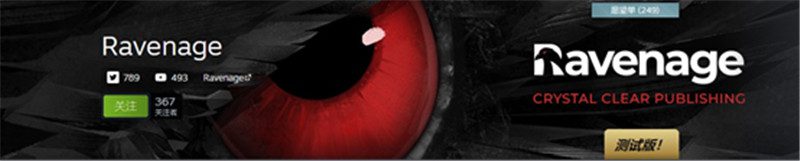 一个人“摸鱼”五年做出精品!核心创意竟然来自于墓地 https://popsoft.com/wp-content/uploads/2023/02/%E5%9B%BE%E7%89%8713-1.jpg