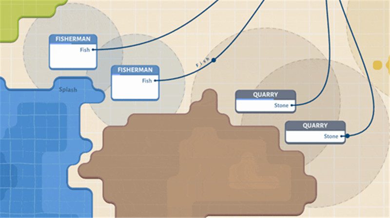 一个人“摸鱼”五年做出精品!核心创意竟然来自于墓地 https://popsoft.com/wp-content/uploads/2023/02/%E5%9B%BE%E7%89%8715-1.jpg