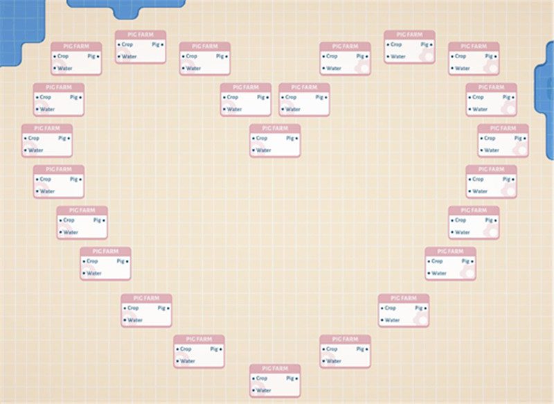 一个人“摸鱼”五年做出精品!核心创意竟然来自于墓地 https://popsoft.com/wp-content/uploads/2023/02/%E5%9B%BE%E7%89%8718-1.jpg