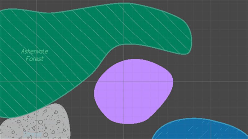 一个人“摸鱼”五年做出精品!核心创意竟然来自于墓地 https://popsoft.com/wp-content/uploads/2023/02/%E5%9B%BE%E7%89%879-1.jpg