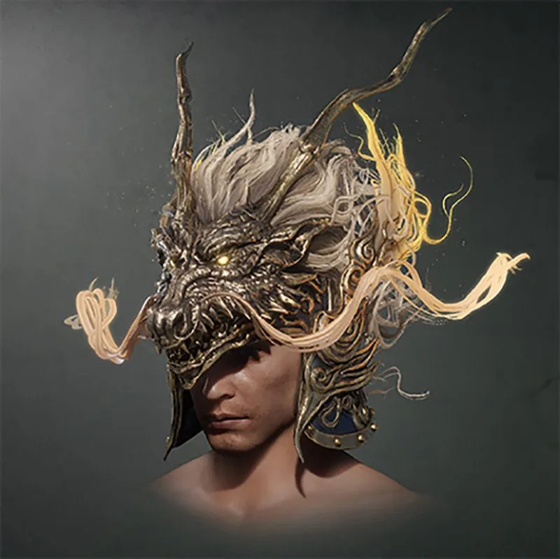 《卧龙》最终体验版2月24日登Steam，支持联机合作