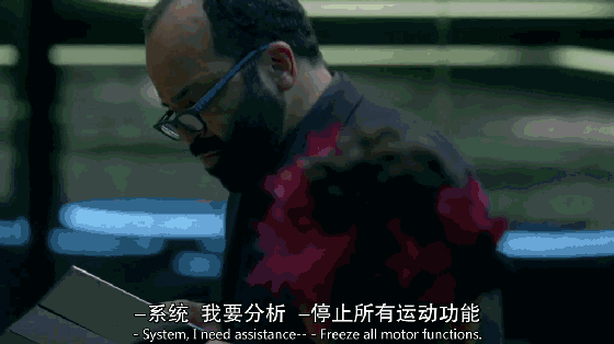 ChatGPT时代,2023ChinaJoy数字科技创新主题展区邀您共拓AI新蓝海! https://popsoft.com/wp-content/uploads/2023/03/%E5%9B%BE%E7%89%871.gif