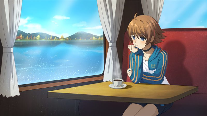 北京黎羽科技有限公司确认参展,INDIE GAME 展区持续招商中! https://popsoft.com/wp-content/uploads/2023/03/%E5%9B%BE%E7%89%8710.jpg