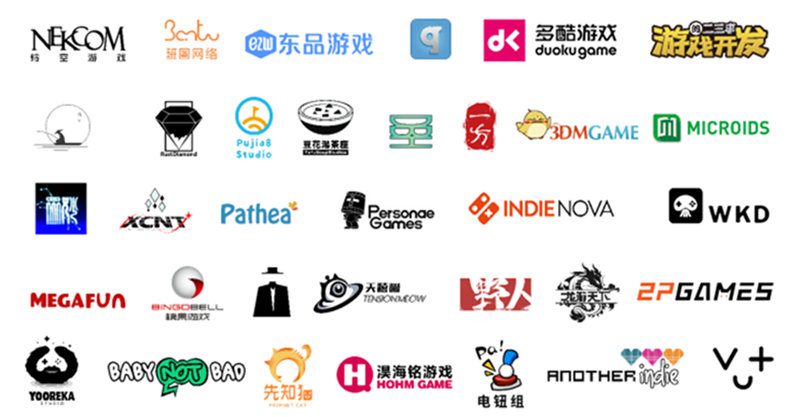 强强联手!ChinaJoy携手Game Connection精彩亮相Game Connection国际游戏展美洲展! https://popsoft.com/wp-content/uploads/2023/03/%E5%9B%BE%E7%89%8711-1.jpg