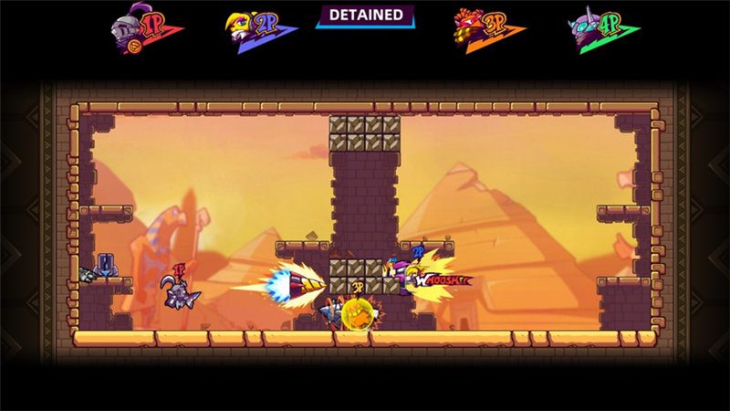 2023 ChinaJoy-Game Connection INDIE GAME开发大奖作品征集!数款海内外精品佳作推荐! https://popsoft.com/wp-content/uploads/2023/03/%E5%9B%BE%E7%89%8712-1.jpg