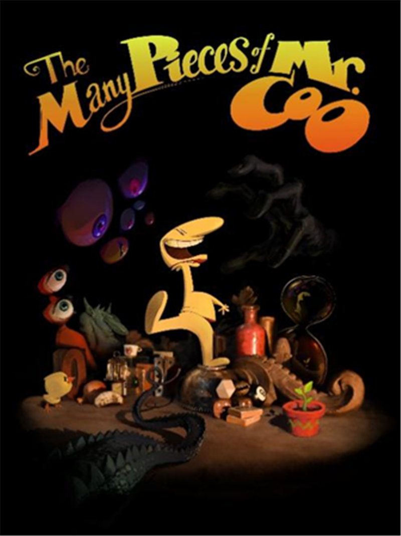 2023 ChinaJoy-Game Connection INDIE GAME开发大奖作品征集!数款海内外精品佳作推荐! https://popsoft.com/wp-content/uploads/2023/03/%E5%9B%BE%E7%89%8714.jpg