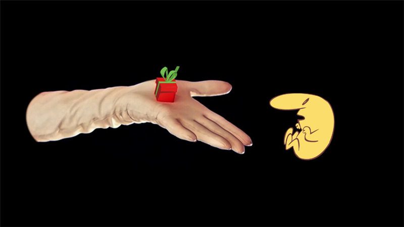 2023 ChinaJoy-Game Connection INDIE GAME开发大奖作品征集!数款海内外精品佳作推荐! https://popsoft.com/wp-content/uploads/2023/03/%E5%9B%BE%E7%89%8715.jpg