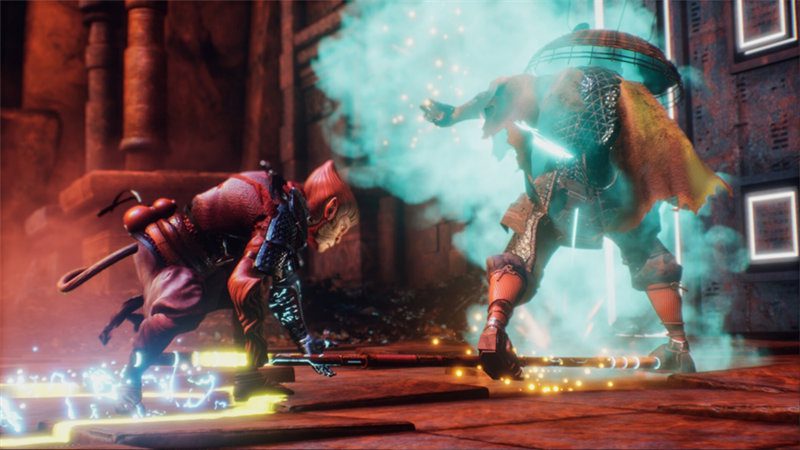 2023 ChinaJoy-Game Connection INDIE GAME开发大奖作品征集!数款海内外精品佳作推荐! https://popsoft.com/wp-content/uploads/2023/03/%E5%9B%BE%E7%89%8719.jpg