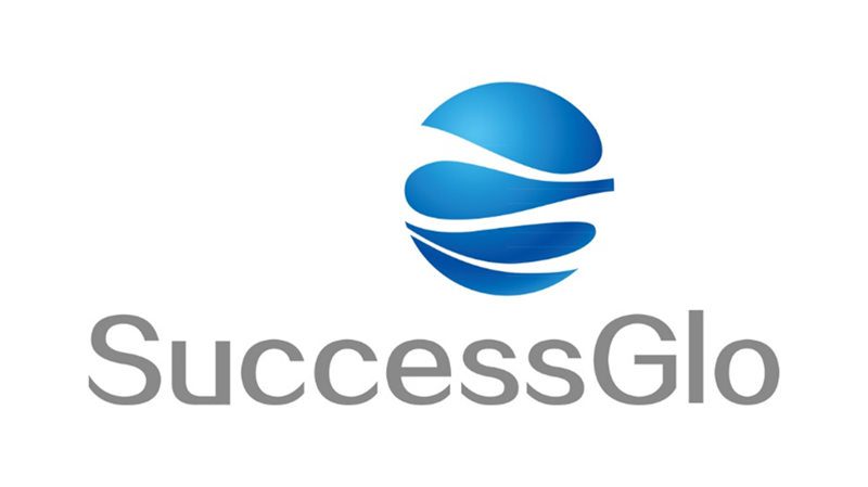 SuccessGlo·赛思公司确认参展2023 ChinaJoy BTOB,精彩不容错过! https://popsoft.com/wp-content/uploads/2023/03/%E5%9B%BE%E7%89%872-10.jpg