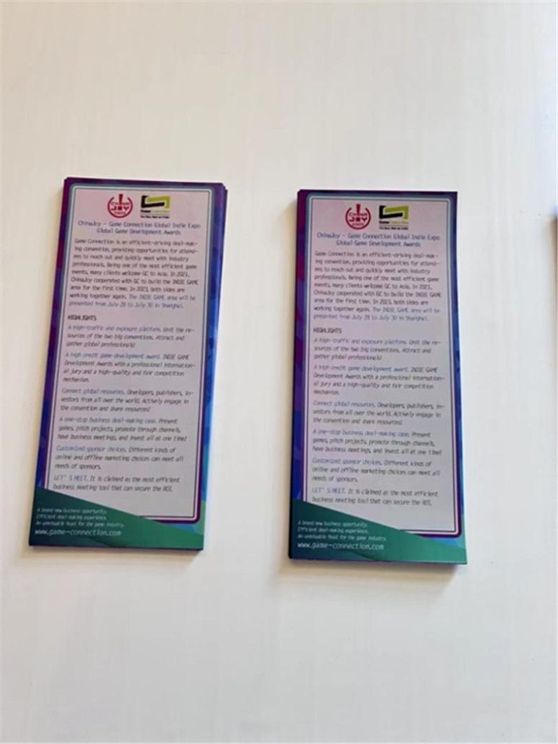 强强联手!ChinaJoy携手Game Connection精彩亮相Game Connection国际游戏展美洲展! https://popsoft.com/wp-content/uploads/2023/03/%E5%9B%BE%E7%89%872-12.jpg