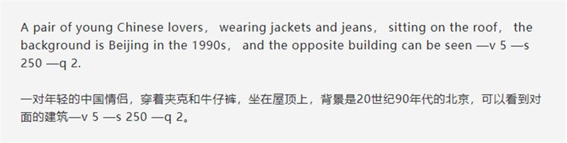 AI异军突起,2023ChinaJoy数字科技创新主题展区扬帆起航! https://popsoft.com/wp-content/uploads/2023/03/%E5%9B%BE%E7%89%872-16.jpg