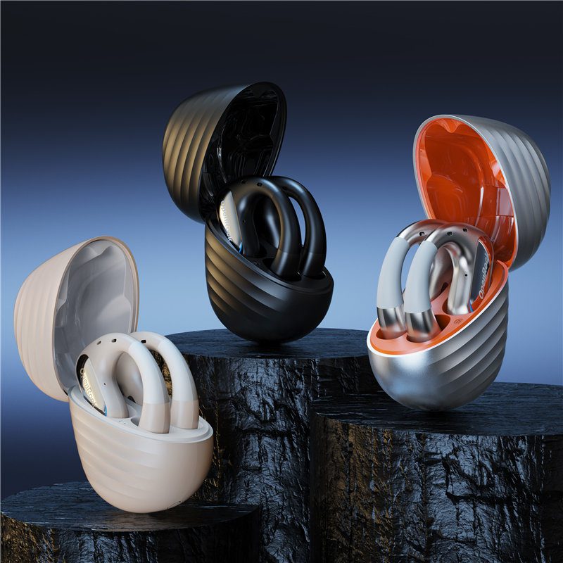 一兆声学科技公司确认参展2023eSmart,精彩可期! https://popsoft.com/wp-content/uploads/2023/03/%E5%9B%BE%E7%89%872-19.jpg