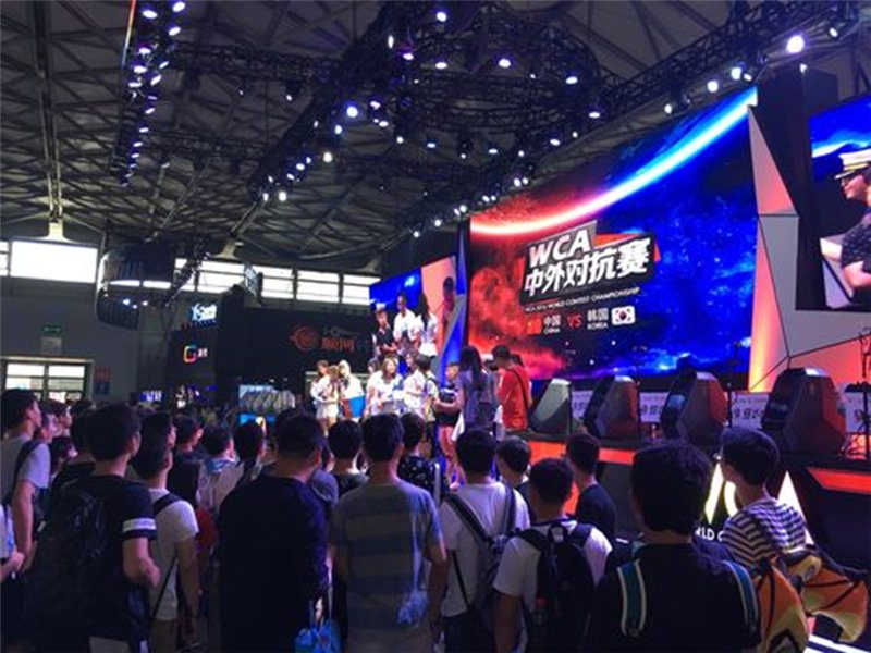 Z时代粉丝重塑体育营销新模式,2023 ChinaJoy电竞主题馆火热招商中! https://popsoft.com/wp-content/uploads/2023/03/%E5%9B%BE%E7%89%873-17.jpg