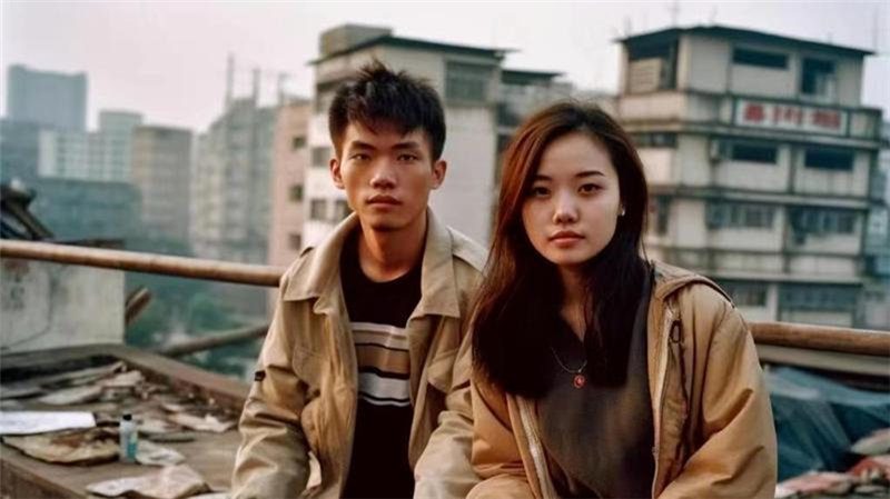 AI异军突起,2023ChinaJoy数字科技创新主题展区扬帆起航! https://popsoft.com/wp-content/uploads/2023/03/%E5%9B%BE%E7%89%873-18.jpg