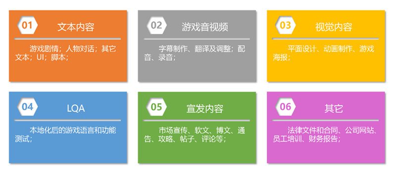 SuccessGlo·赛思公司确认参展2023 ChinaJoy BTOB,精彩不容错过! https://popsoft.com/wp-content/uploads/2023/03/%E5%9B%BE%E7%89%874-11.jpg