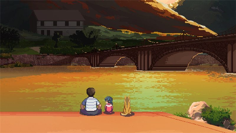 2023 ChinaJoy-Game Connection INDIE GAME开发大奖作品征集!数款海内外精品佳作推荐! https://popsoft.com/wp-content/uploads/2023/03/%E5%9B%BE%E7%89%874-18.jpg