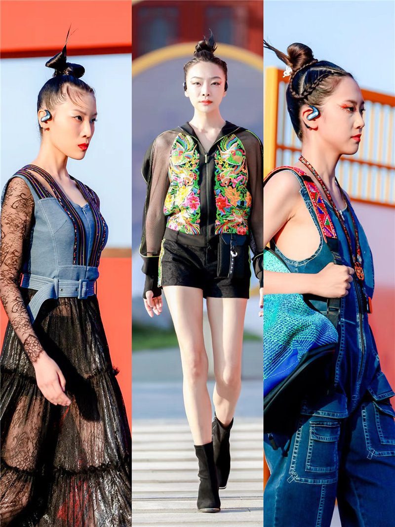 一兆声学科技公司确认参展2023eSmart,精彩可期! https://popsoft.com/wp-content/uploads/2023/03/%E5%9B%BE%E7%89%874-19.jpg