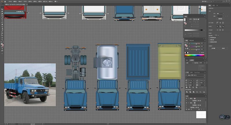 撞针工作室确认参展,INDIE GAME 展区持续招商中! https://popsoft.com/wp-content/uploads/2023/03/%E5%9B%BE%E7%89%874-2.jpg