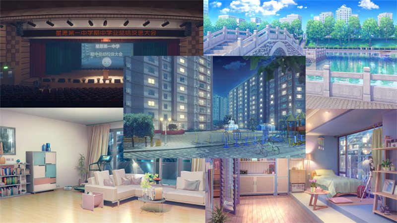 北京黎羽科技有限公司确认参展,INDIE GAME 展区持续招商中! https://popsoft.com/wp-content/uploads/2023/03/%E5%9B%BE%E7%89%874-3.jpg