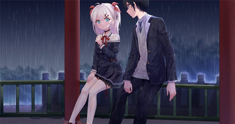 北京黎羽科技有限公司确认参展,INDIE GAME 展区持续招商中! https://popsoft.com/wp-content/uploads/2023/03/%E5%9B%BE%E7%89%875-2.jpg