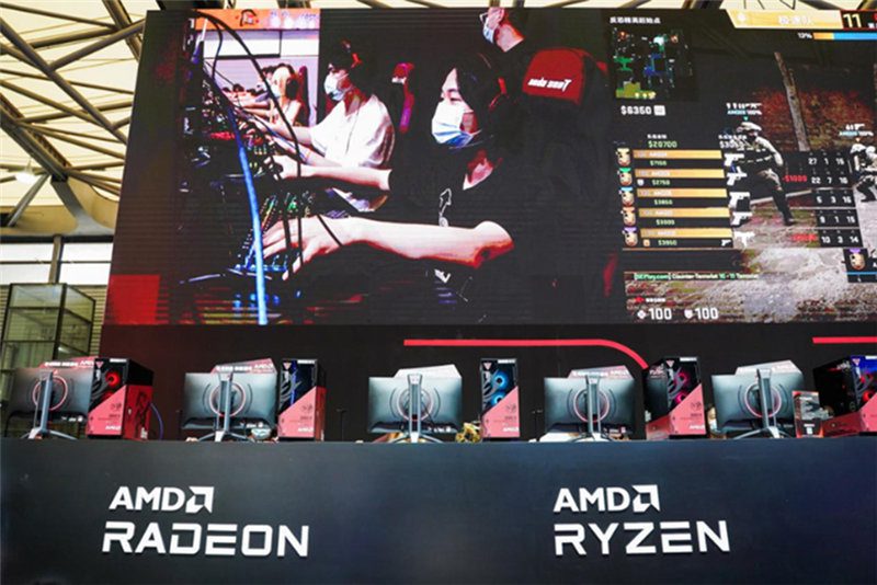 Z时代粉丝重塑体育营销新模式,2023 ChinaJoy电竞主题馆火热招商中! https://popsoft.com/wp-content/uploads/2023/03/%E5%9B%BE%E7%89%876-11.jpg