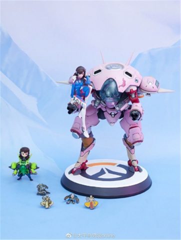 国潮复兴,衣冠先行!2023 ChinaJoy 潮生活展区【潮服饰版块】火热招商中! https://popsoft.com/wp-content/uploads/2023/03/%E5%9B%BE%E7%89%876-17-362x480.jpg