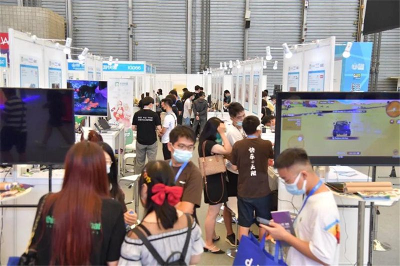 强强联手!ChinaJoy携手Game Connection精彩亮相Game Connection国际游戏展美洲展! https://popsoft.com/wp-content/uploads/2023/03/%E5%9B%BE%E7%89%876-8.jpg