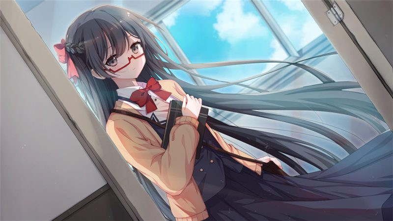 北京黎羽科技有限公司确认参展,INDIE GAME 展区持续招商中! https://popsoft.com/wp-content/uploads/2023/03/%E5%9B%BE%E7%89%877-1.jpg