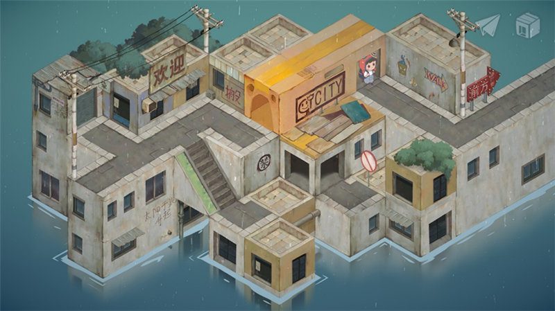 2023 ChinaJoy-Game Connection INDIE GAME开发大奖作品征集!数款海内外精品佳作推荐! https://popsoft.com/wp-content/uploads/2023/03/%E5%9B%BE%E7%89%877-11.jpg