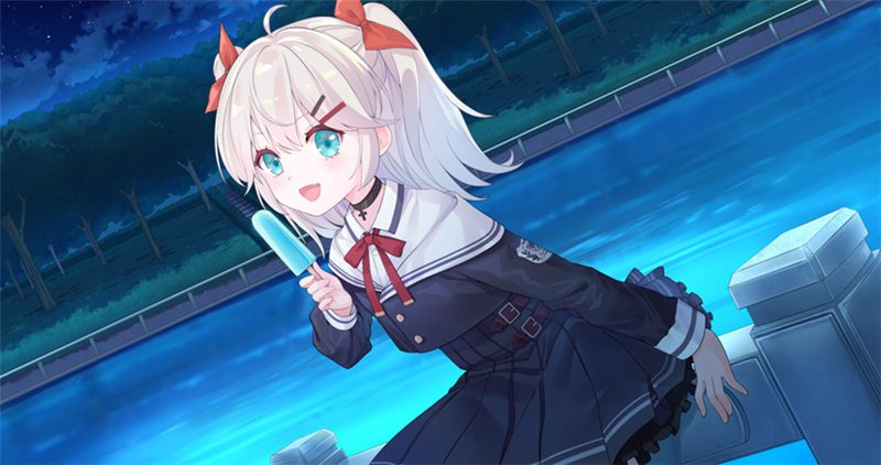 北京黎羽科技有限公司确认参展,INDIE GAME 展区持续招商中! https://popsoft.com/wp-content/uploads/2023/03/%E5%9B%BE%E7%89%878-1.jpg