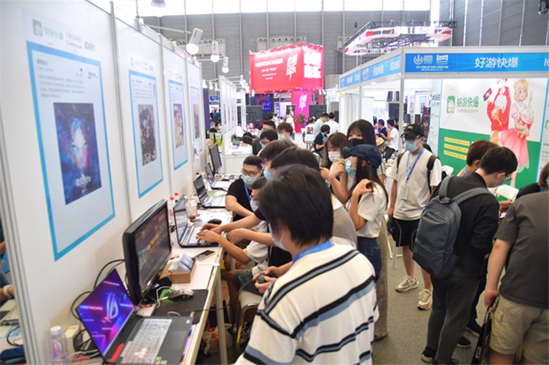 强强联手!ChinaJoy携手Game Connection精彩亮相Game Connection国际游戏展美洲展! https://popsoft.com/wp-content/uploads/2023/03/%E5%9B%BE%E7%89%878-7.jpg