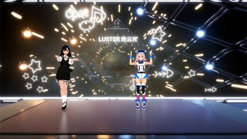 ChatGPT时代,2023ChinaJoy数字科技创新主题展区邀您共拓AI新蓝海! https://popsoft.com/wp-content/uploads/2023/03/%E5%9B%BE%E7%89%879-4.jpg