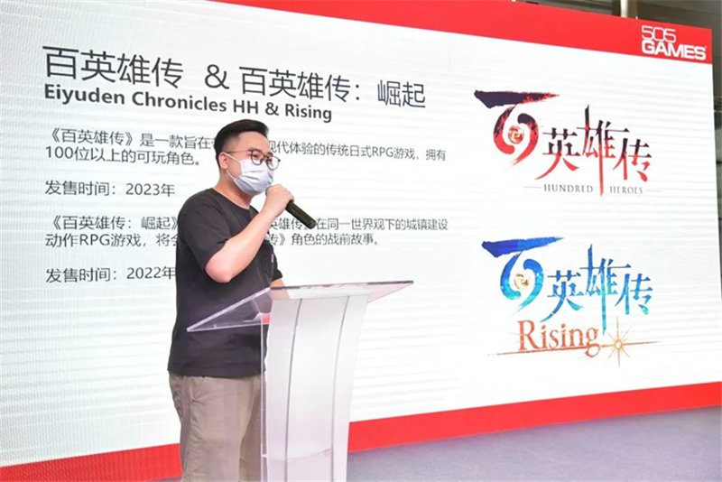 强强联手!ChinaJoy携手Game Connection精彩亮相Game Connection国际游戏展美洲展! https://popsoft.com/wp-content/uploads/2023/03/%E5%9B%BE%E7%89%879-6.jpg