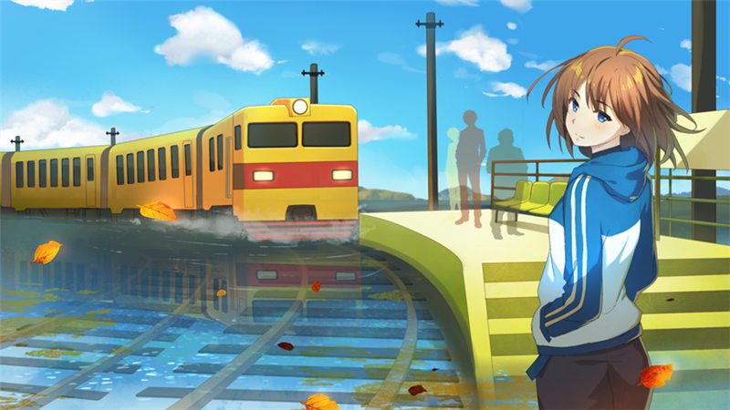 北京黎羽科技有限公司确认参展,INDIE GAME 展区持续招商中! https://popsoft.com/wp-content/uploads/2023/03/%E5%9B%BE%E7%89%879.jpg