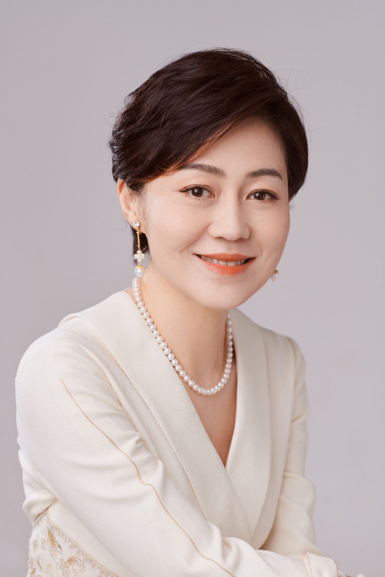 希捷孙丹连续四年入选福布斯“中国杰出商界女性100”榜单 https://popsoft.com/wp-content/uploads/2023/03/%E5%B8%8C%E6%8D%B7%E7%A7%91%E6%8A%80%E5%85%A8%E7%90%83%E9%AB%98%E7%BA%A7%E5%89%AF%E6%80%BB%E8%A3%81%E6%9A%A8%E4%B8%AD%E5%9B%BD%E5%8C%BA%E6%80%BB%E8%A3%81%E5%AD%99%E4%B8%B9%E5%A5%B3%E5%A3%AB-%E4%B8%AD.jpg